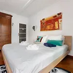 La Gabbianella - *