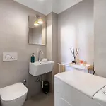 La Gabbianella -
