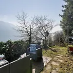 La Gabbianella - * 아르제뇨
