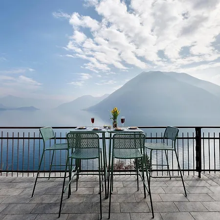 La Gabbianella - Holiday home