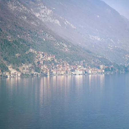 La Gabbianella - Holiday home *